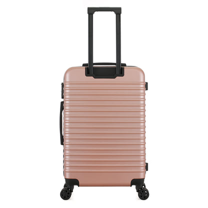 VALISE MOYEN SÉJOUR