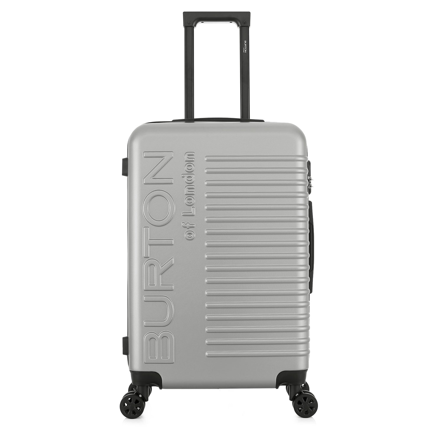VALISE MOYEN SÉJOUR