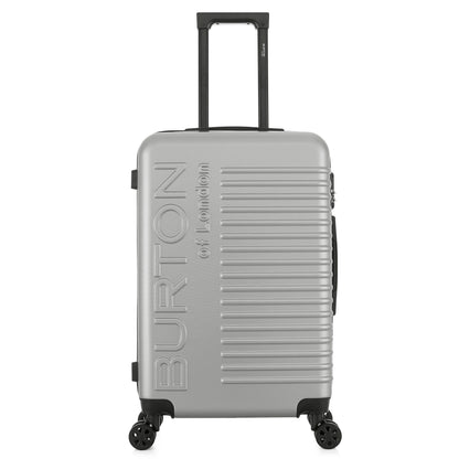 VALISE MOYEN SÉJOUR