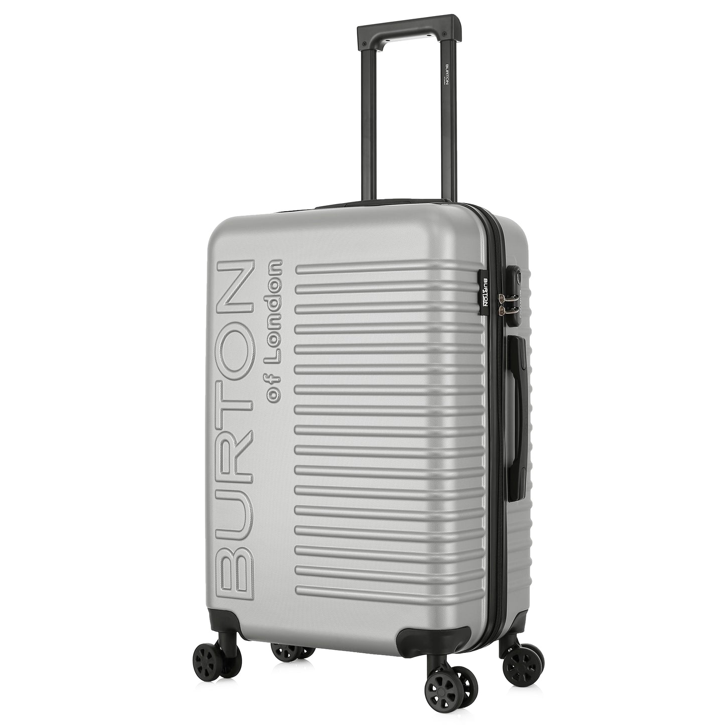 VALISE MOYEN SÉJOUR