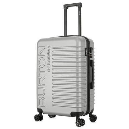 VALISE MOYEN SÉJOUR