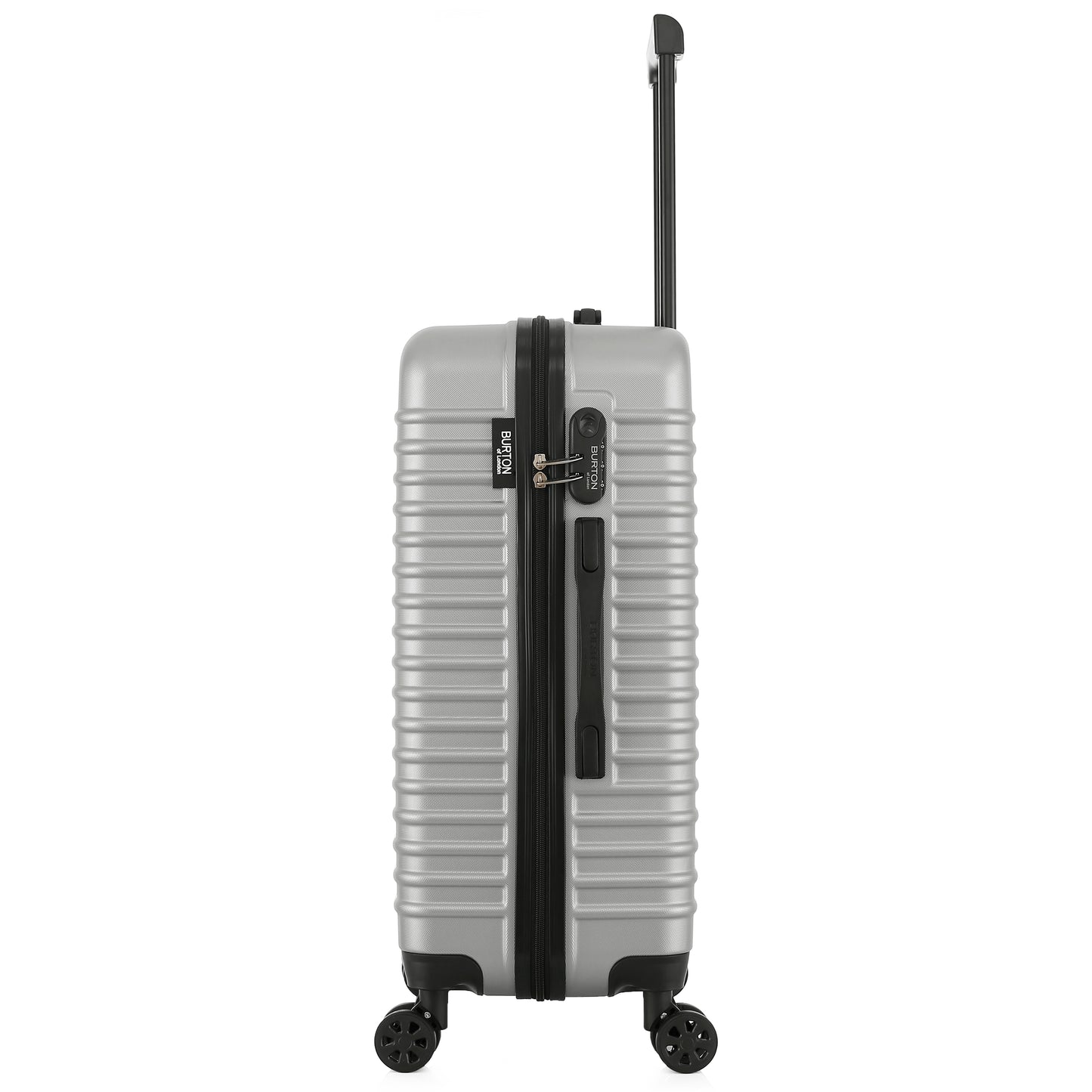 VALISE MOYEN SÉJOUR