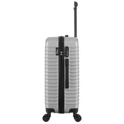 VALISE MOYEN SÉJOUR