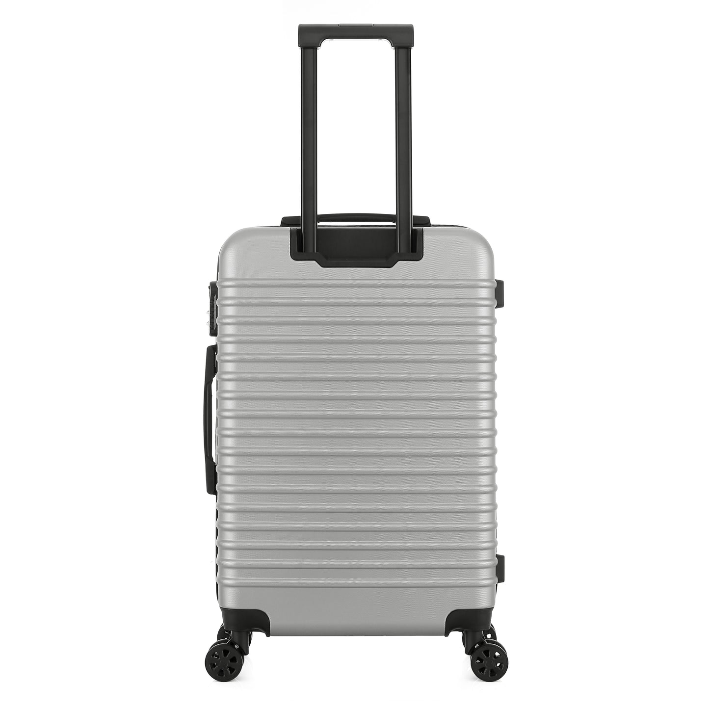 VALISE MOYEN SÉJOUR