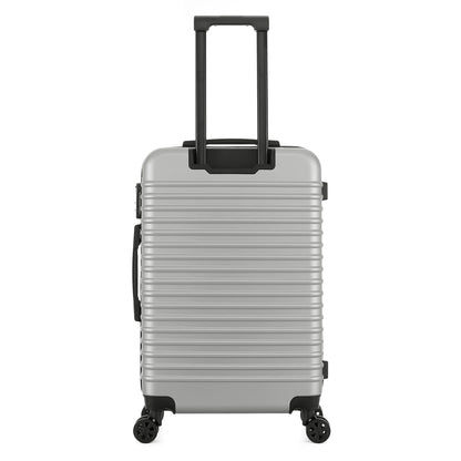 VALISE MOYEN SÉJOUR