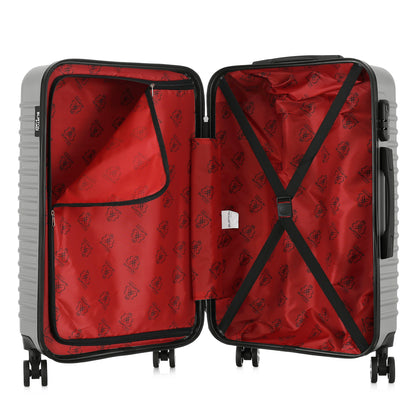 VALISE MOYEN SÉJOUR