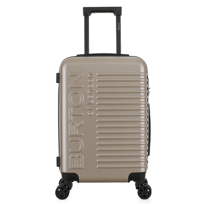 VALISE CABINE