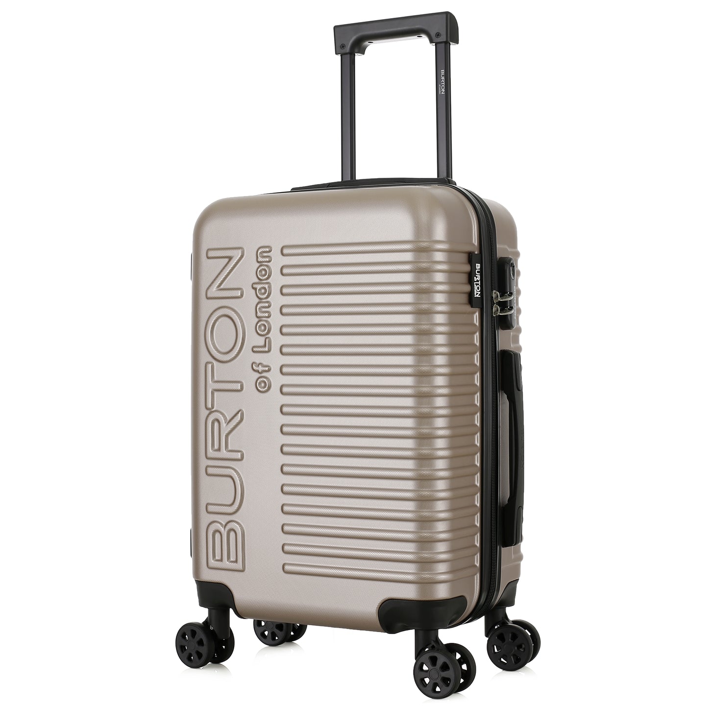 VALISE CABINE