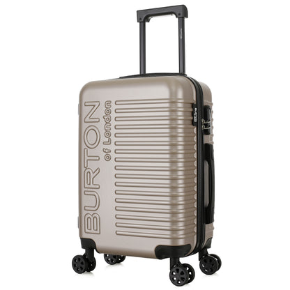 VALISE CABINE