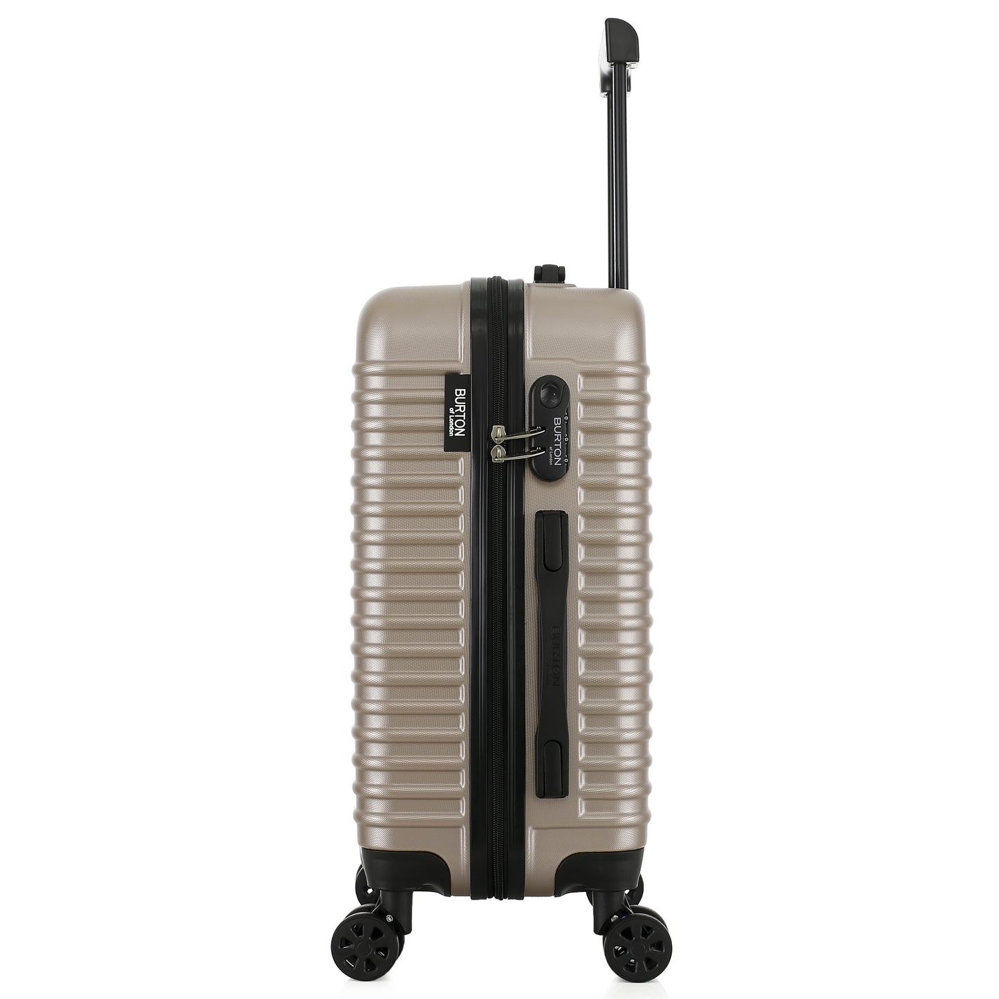VALISE CABINE