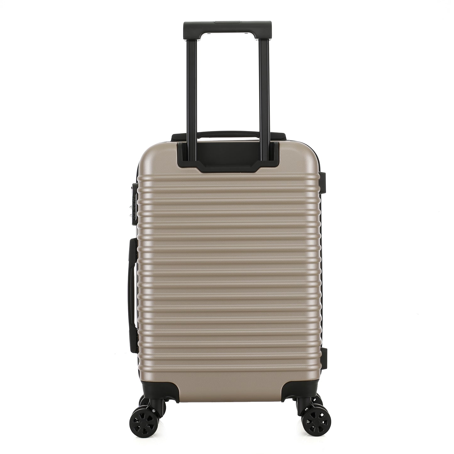 VALISE CABINE