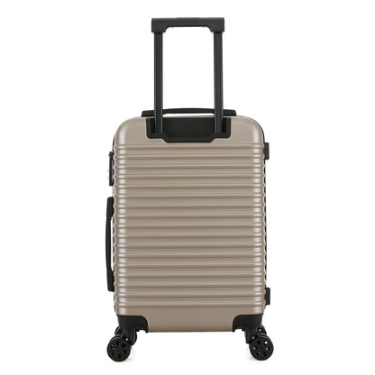 VALISE CABINE