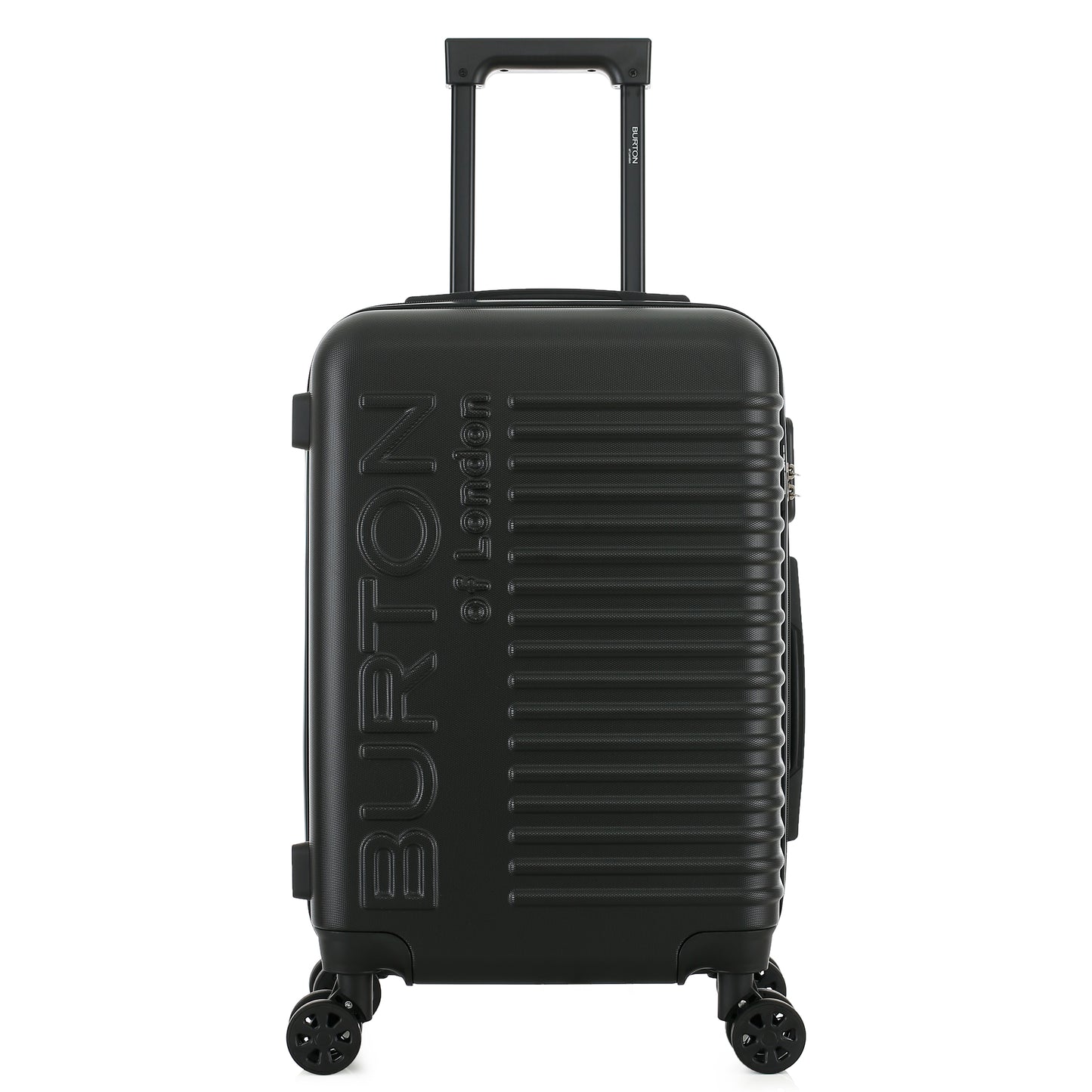 VALISE CABINE