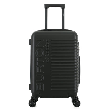 VALISE CABINE