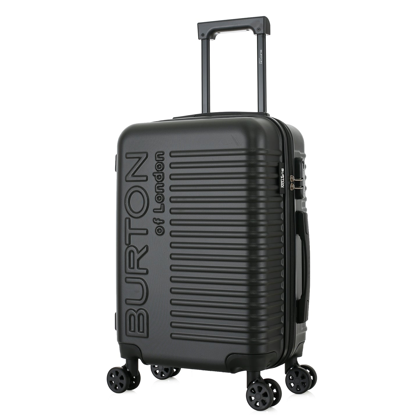 VALISE CABINE