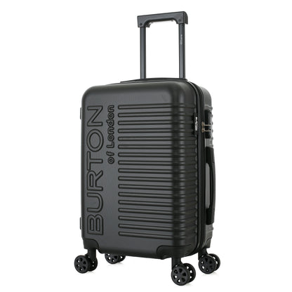 VALISE CABINE