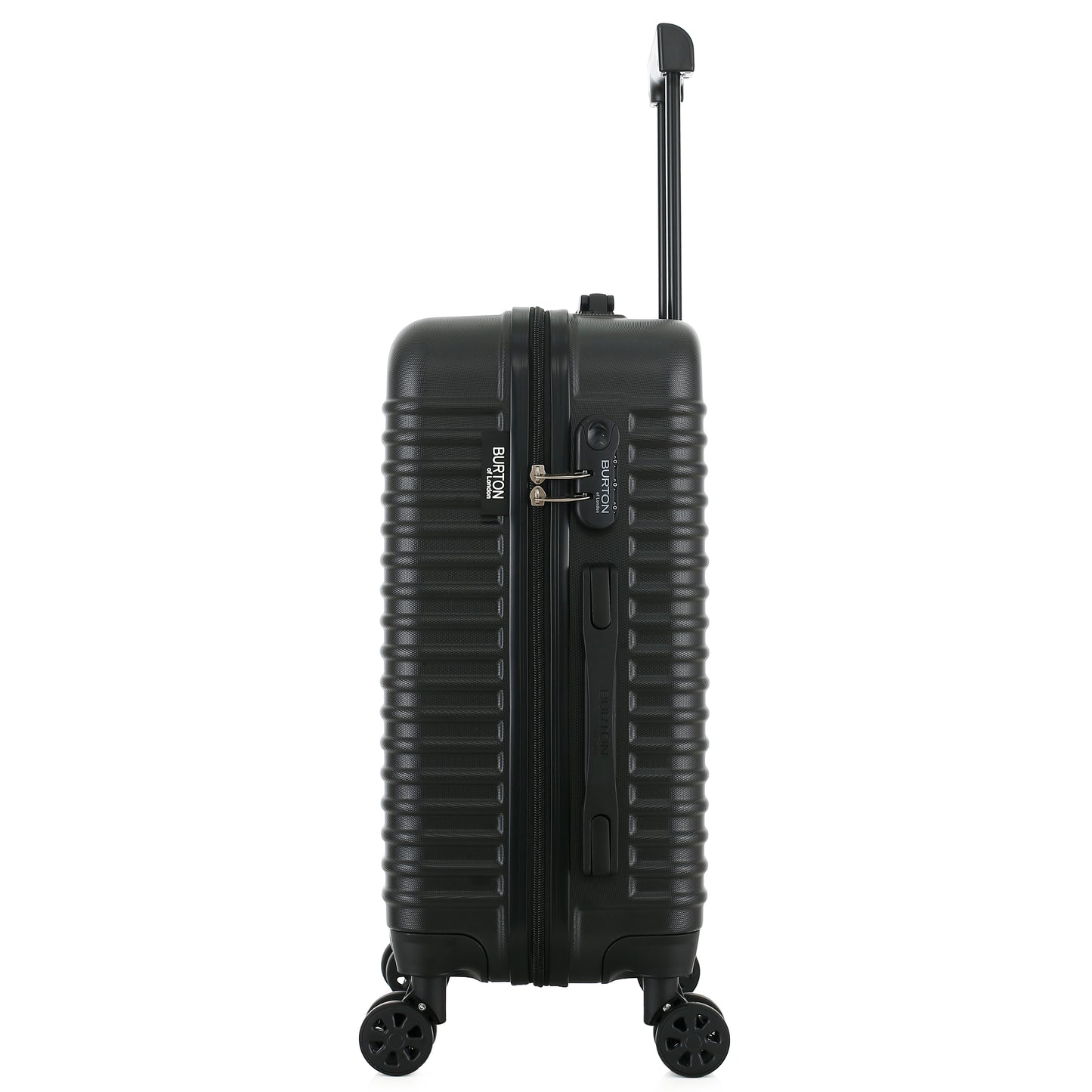 VALISE CABINE