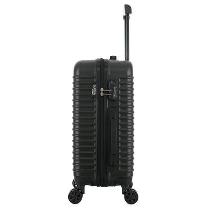 VALISE CABINE
