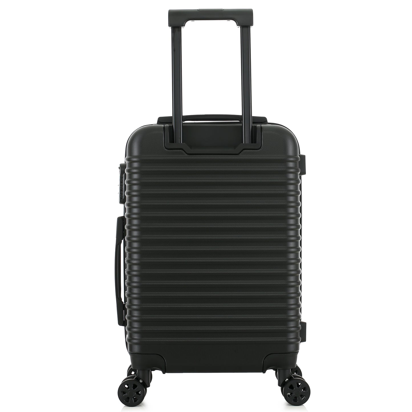 VALISE CABINE