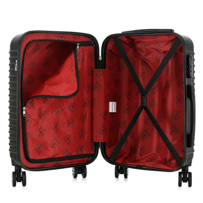 VALISE CABINE