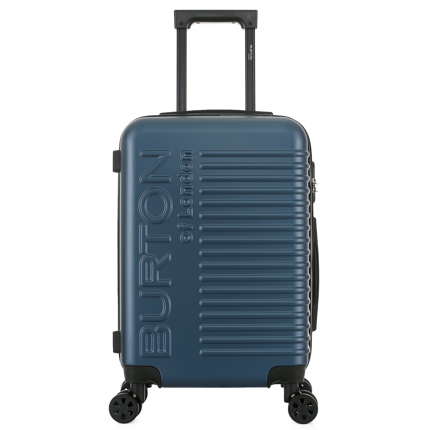 VALISE CABINE