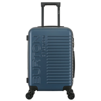 VALISE CABINE