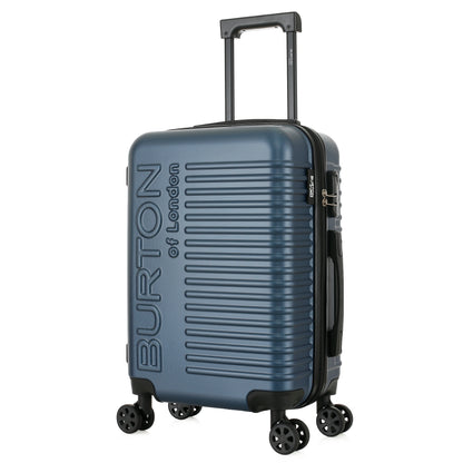 VALISE CABINE