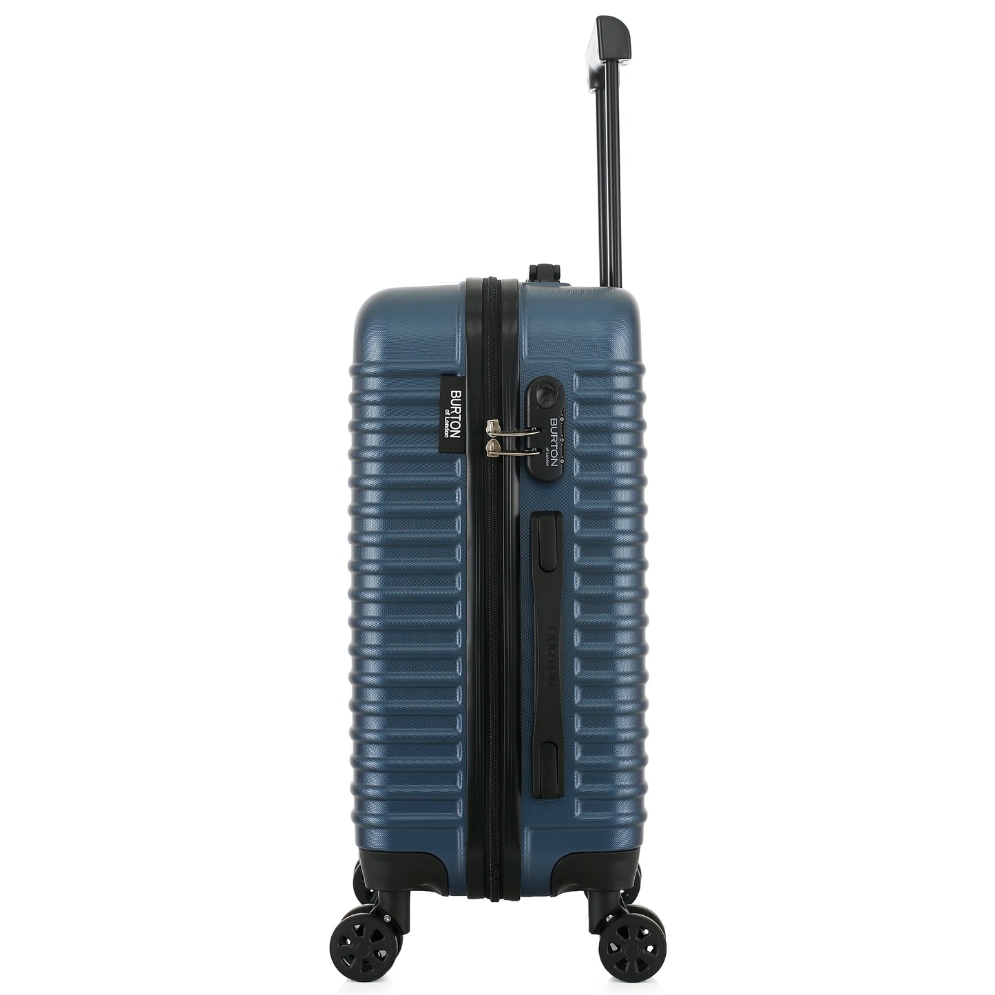 VALISE CABINE