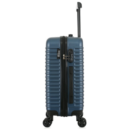 VALISE CABINE