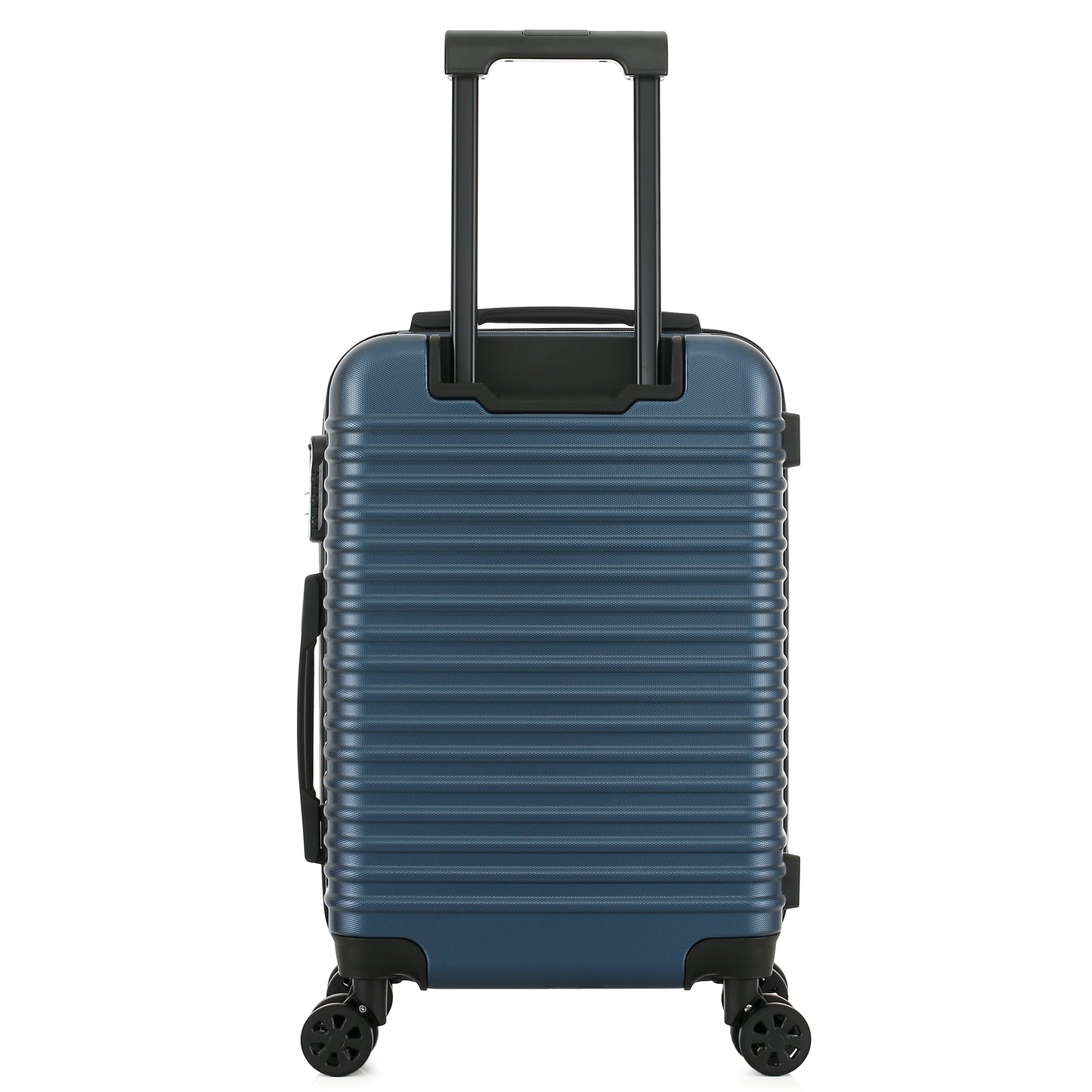 VALISE CABINE
