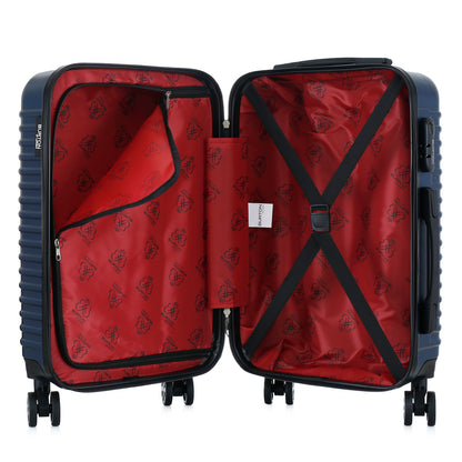 VALISE CABINE