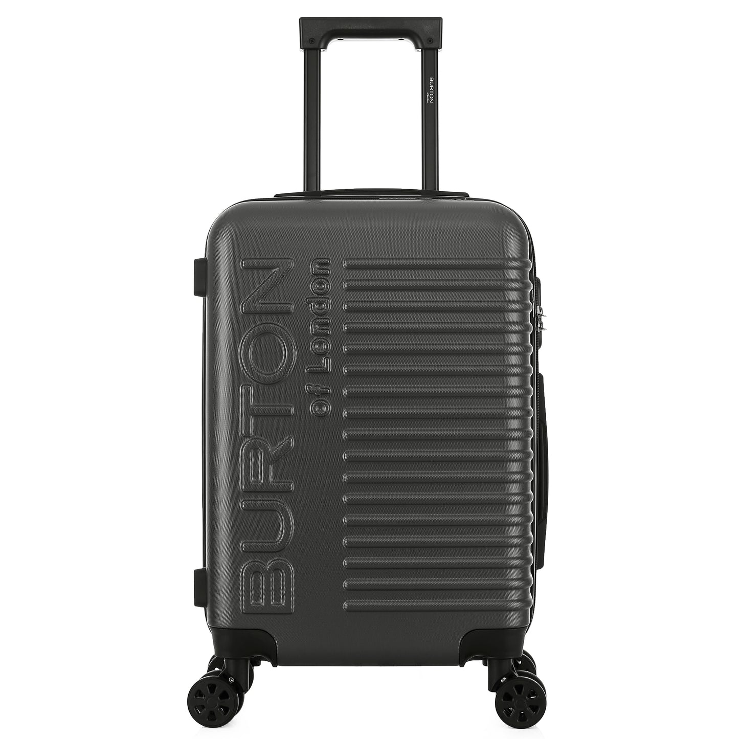 VALISE CABINE