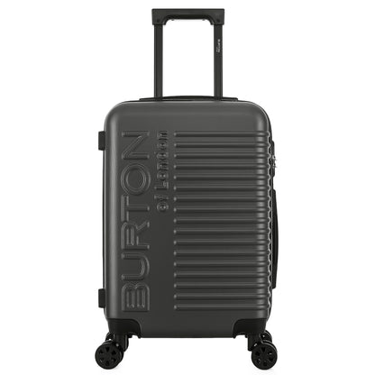 VALISE CABINE
