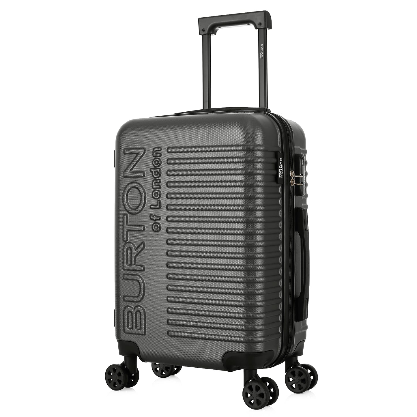 VALISE CABINE