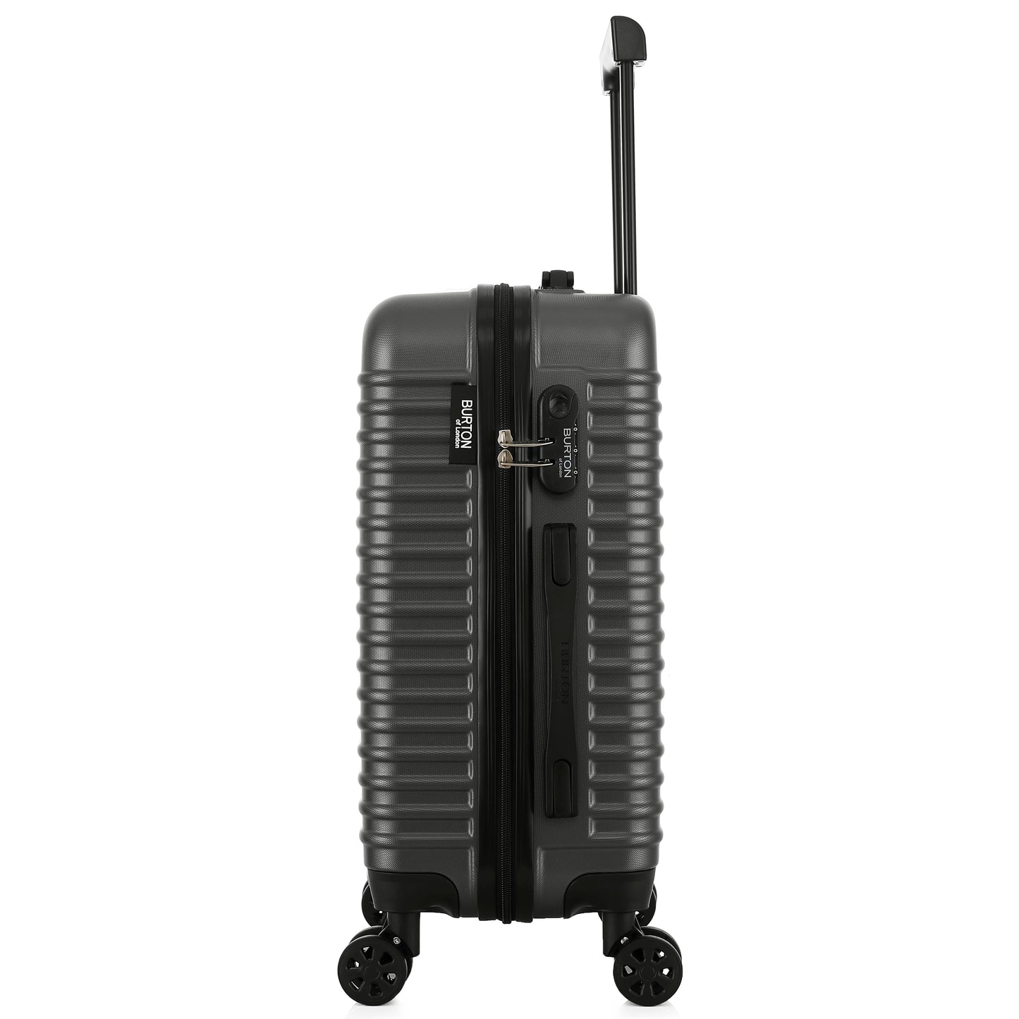 VALISE CABINE