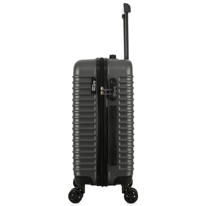 VALISE CABINE