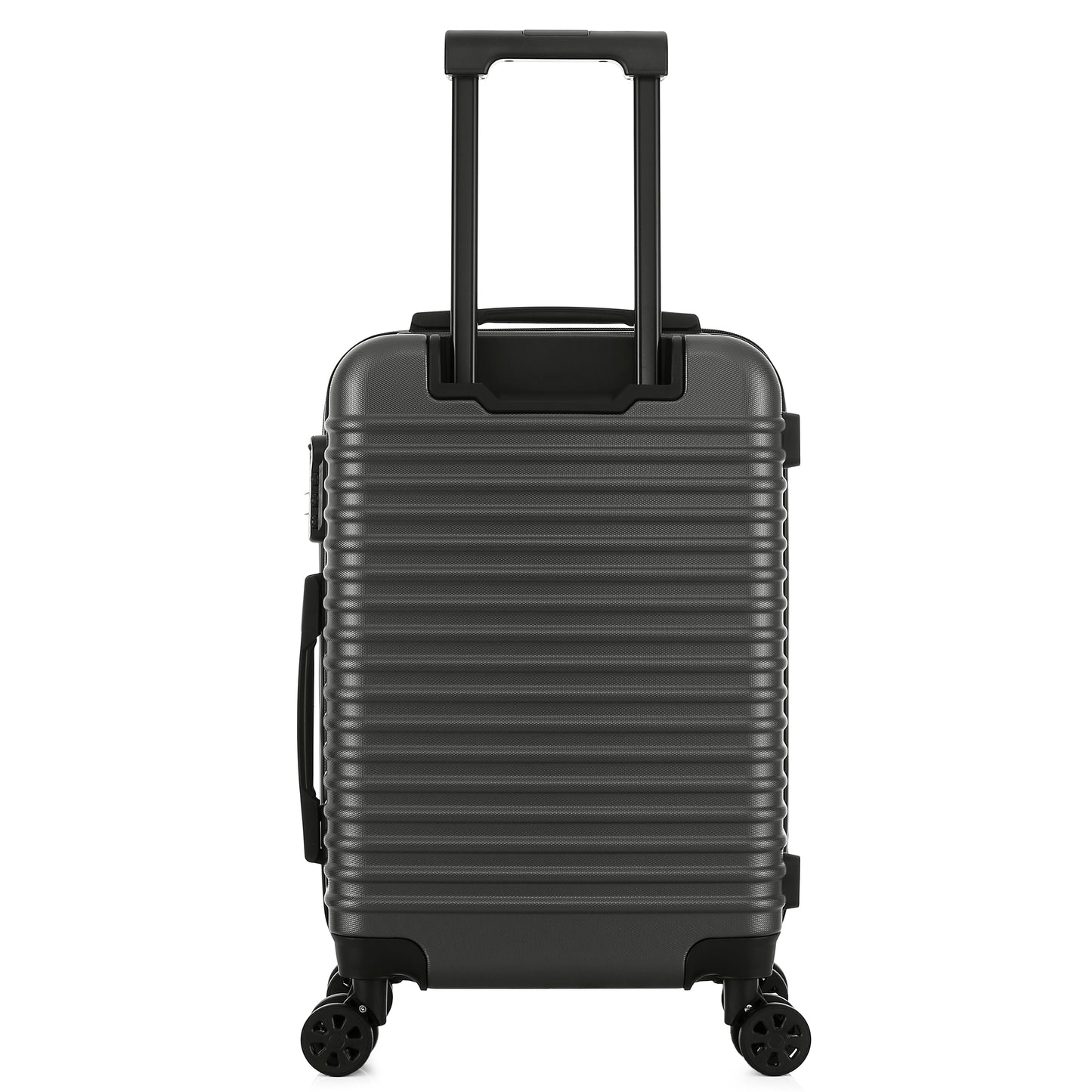 VALISE CABINE