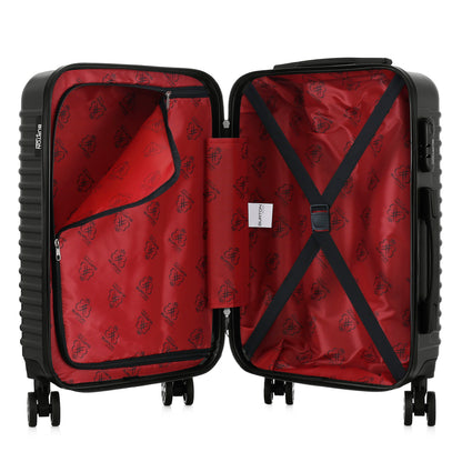 VALISE CABINE