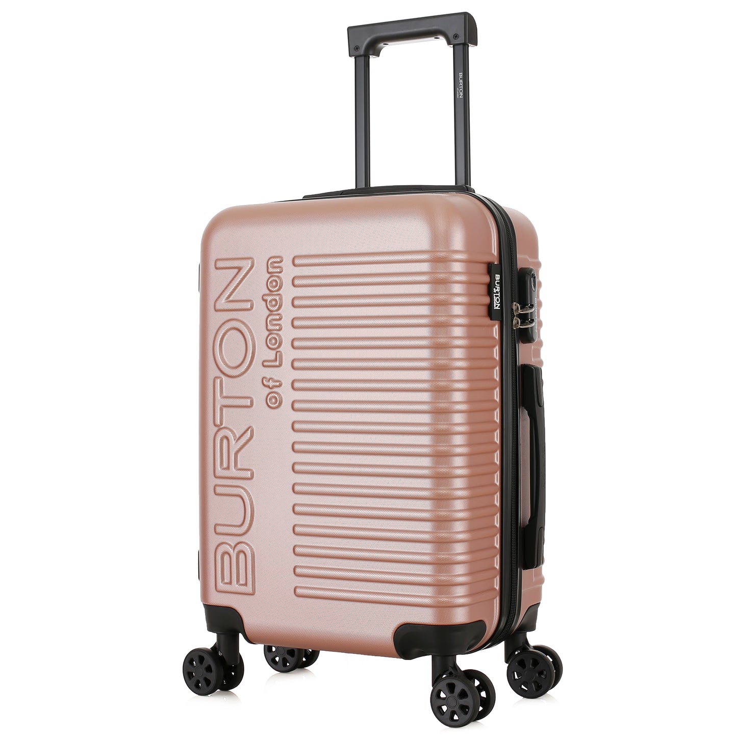 VALISE CABINE