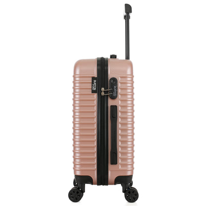 VALISE CABINE
