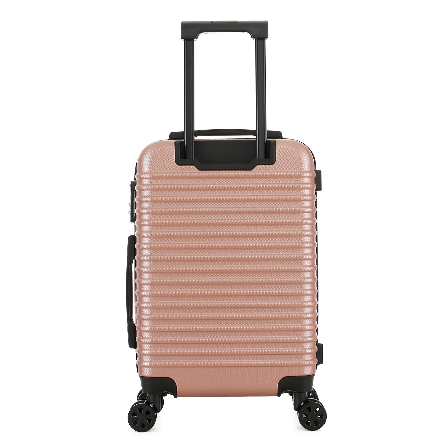 VALISE CABINE