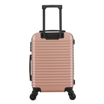 VALISE CABINE