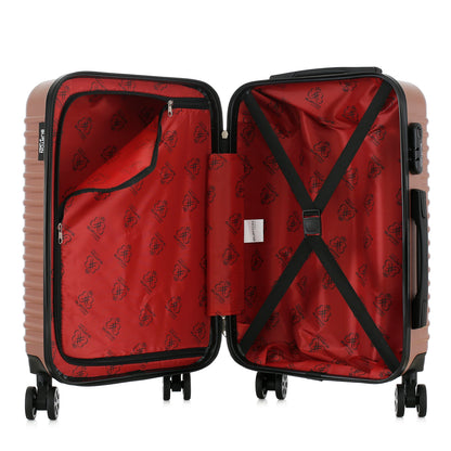 VALISE CABINE