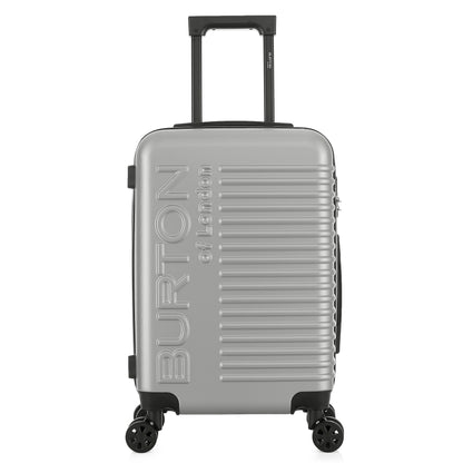 VALISE CABINE