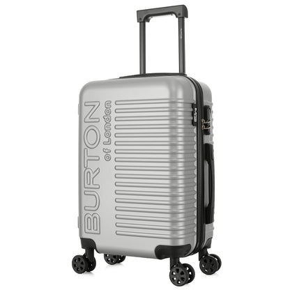 VALISE CABINE
