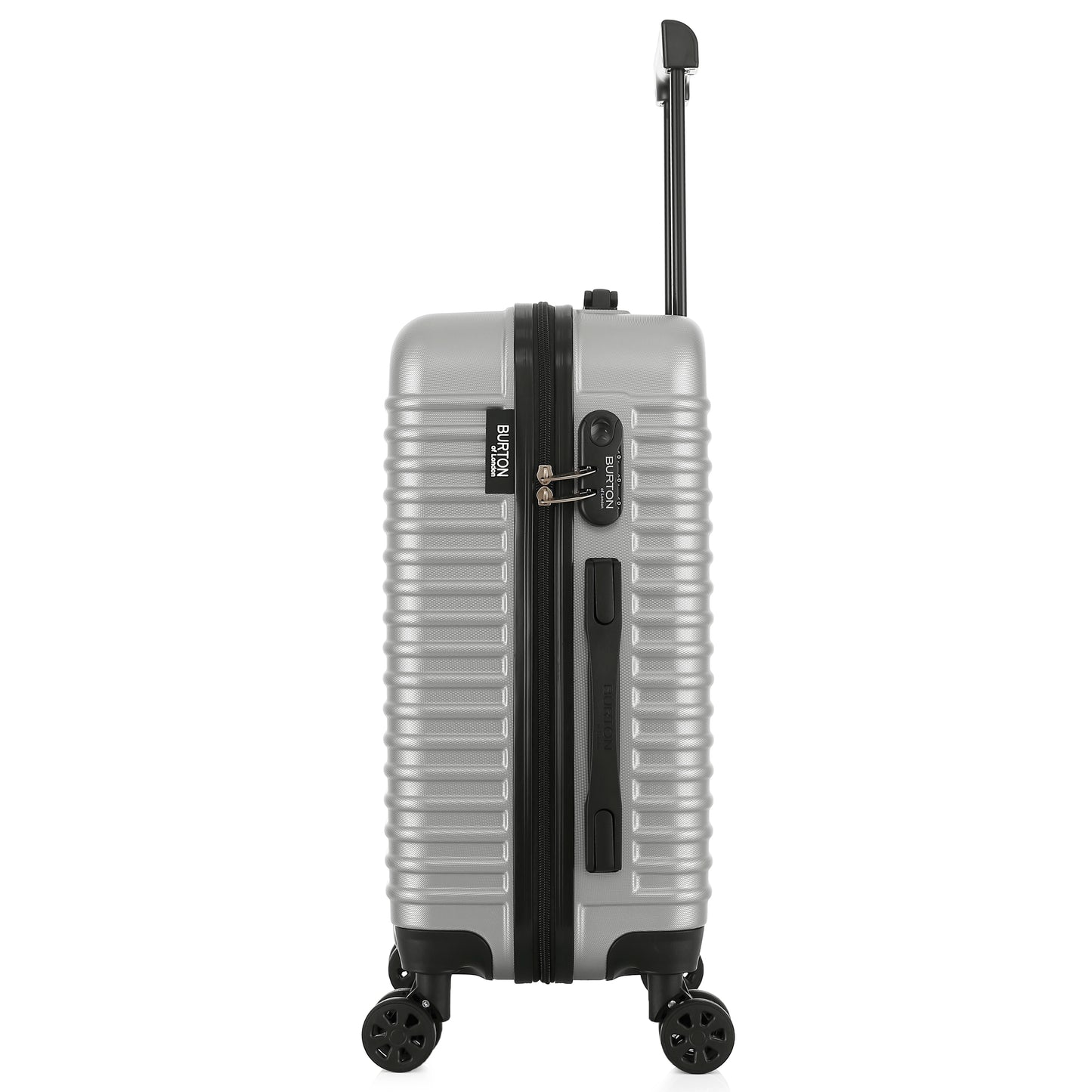 VALISE CABINE