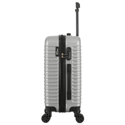 VALISE CABINE
