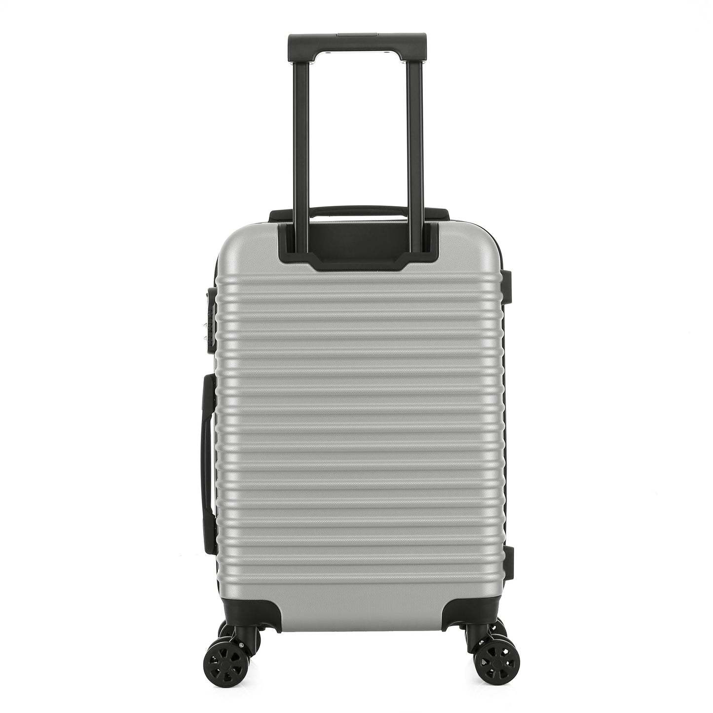 VALISE CABINE