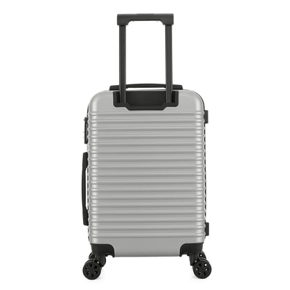 VALISE CABINE