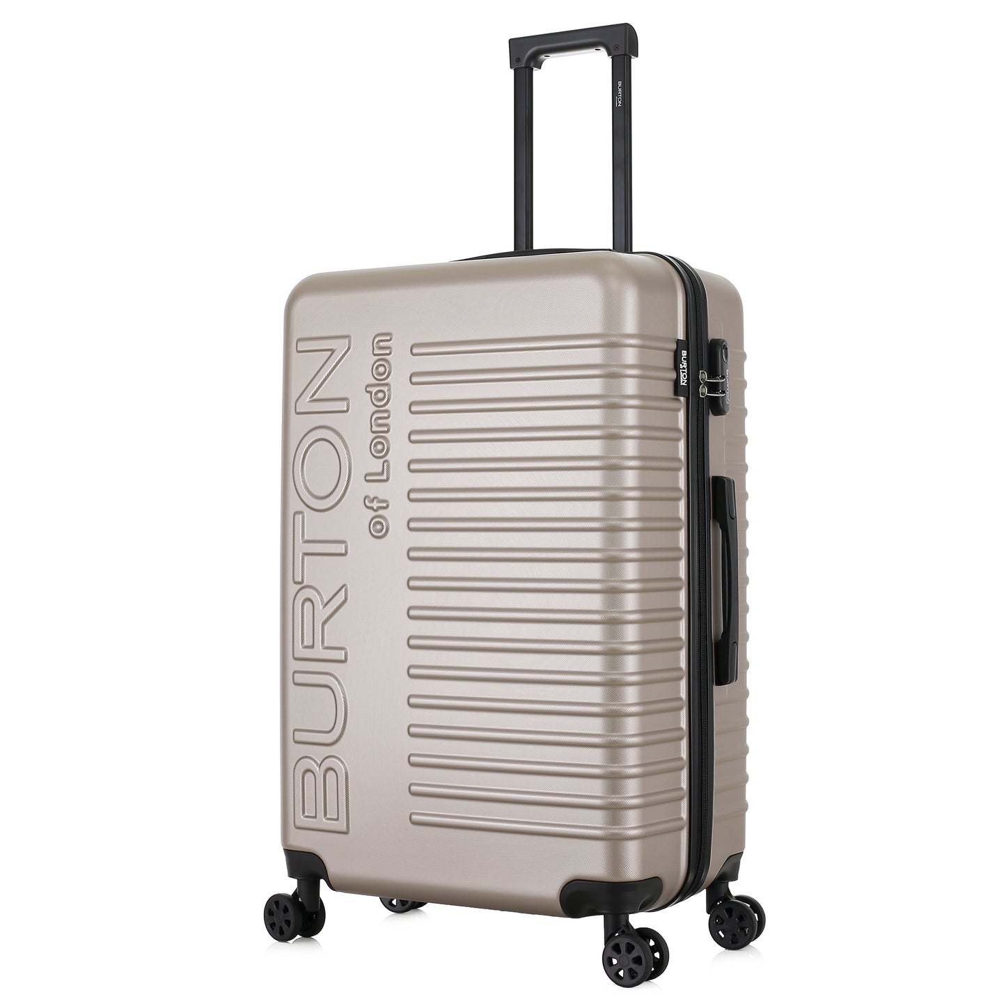 SET DE 4 VALISES